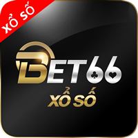 Hot 646.phlodibet link - Phbet