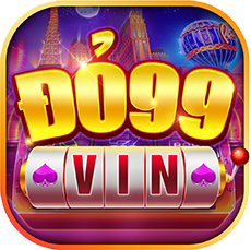 Hot 646.phphwin.appmbetso89 register login - Phbet