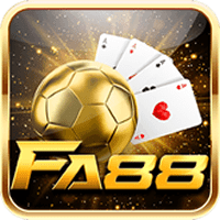 Taya 365 bet login - Phbet