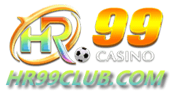 Https taya777.orgphwin.appm22win casino - Phbet