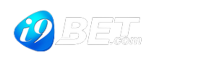 Https betso88win com login - Phbet