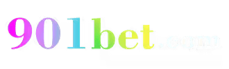 Hot 646.phlodibet com login - Phbet