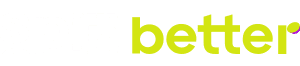 Bet999 login register - Phbet