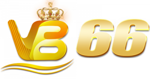 Https taya777.orglodi 291 online casino login - Phbet