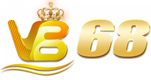 Hot 646.phrich9.phclientphoneclub slot - Phbet