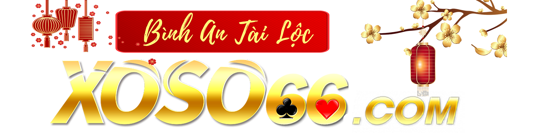 Https hot 646.phtop 646 casino - Phbet