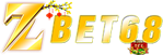 Https bs88 - Phbet