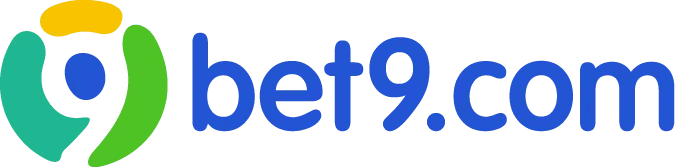 Bet999 fun login - Phbet