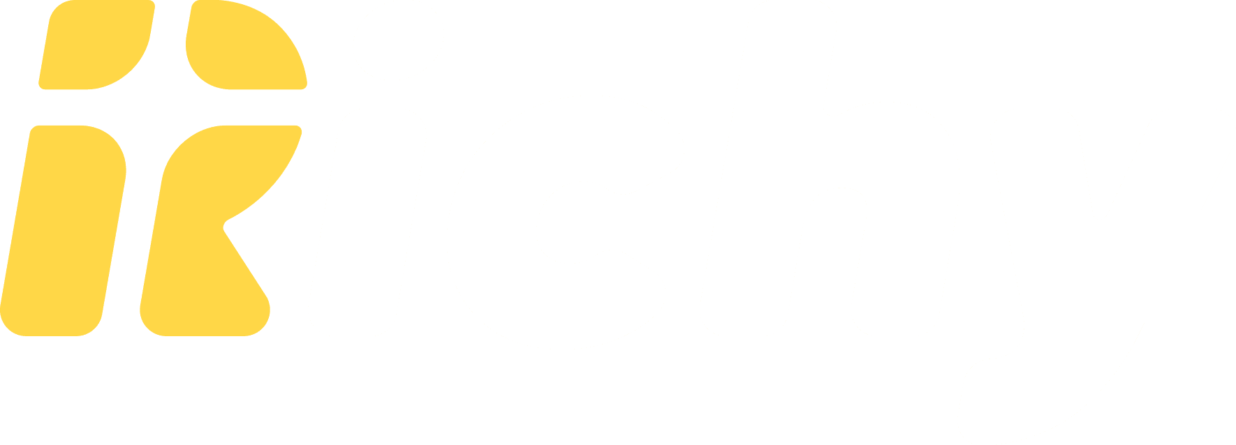 Hot 646.phrich9.phclientpgasia pro login - Phbet