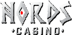 Hot 646.phtg777 online casino login - Phbet