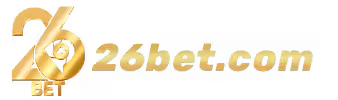 Hot646 bet.com - Phbet