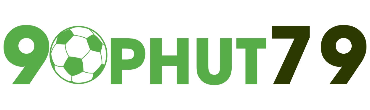 Hot 646.phjilicc app login - Phbet